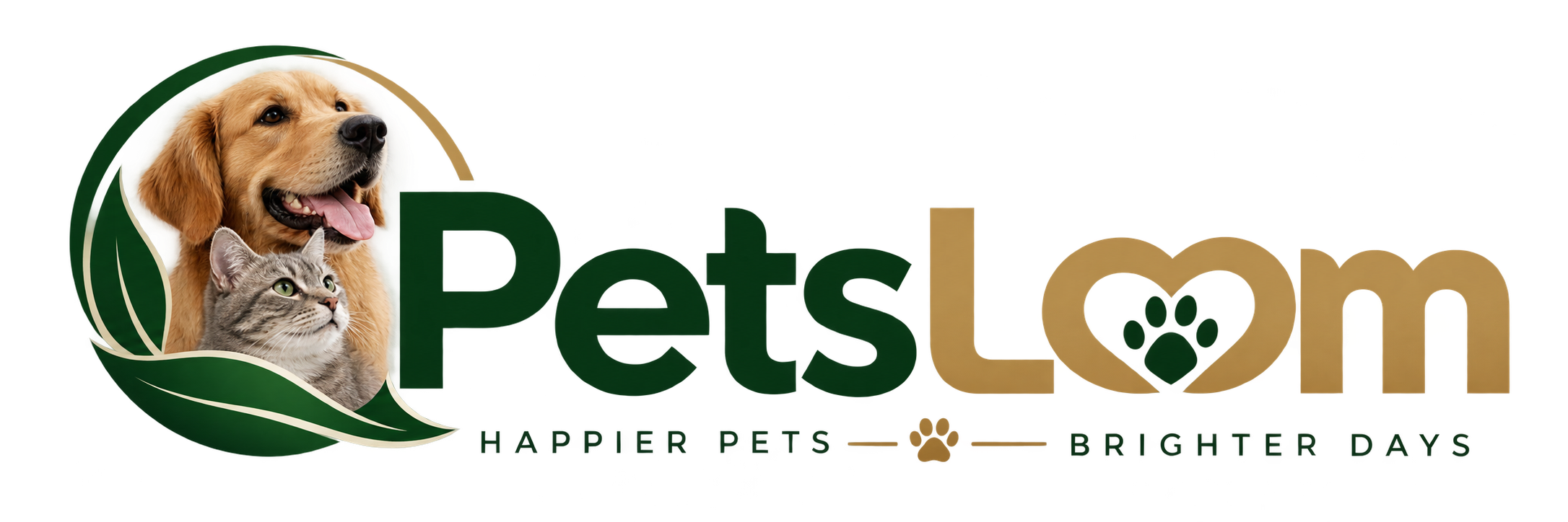 Pets Loom