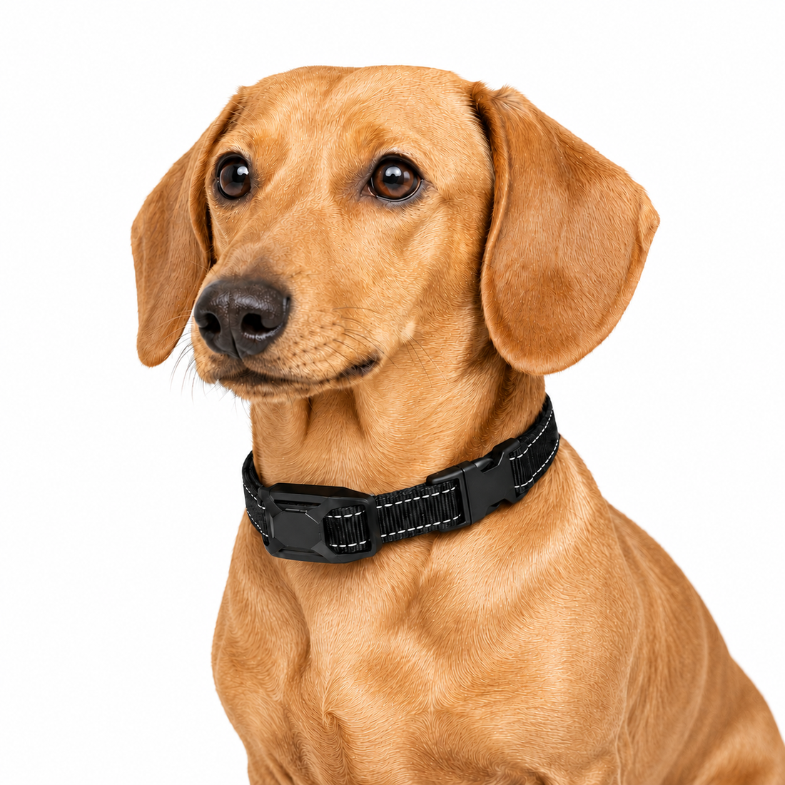 E-Collar Receiver For Dog Training